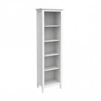 Стеллаж "Сиело" фото Стеллаж "Сиело"