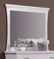 Зеркало IMPERIO 838. Фото №1