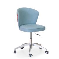 Кресло на колесика х  Глори-11 фото Кресло на колесика х  Глори-11