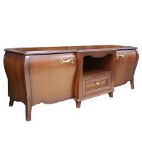 Тумба для ТВ Тэсоро ГМ 6360 Тумба для ТВ Тэсоро ГМ 6360