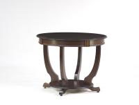 Стол Альт 6-10 фото Стол Альт 6-10