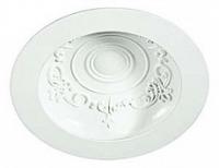 Встраиваемый светильник Novotech Gesso 357490 фото Встраиваемый светильник Novotech Gesso 357490. Фото №1