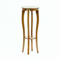 Цветочница Альт 3-13