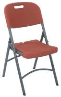 Складной стул 1212NM