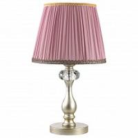 Настольная лампа декоративная Odeon Light Gaellori 3393/1T фото Настольная лампа декоративная Odeon Light Gaellori 3393/1T