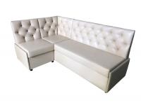 Кухонный угол Призма модульный фото Кухонный угол Призма модульный