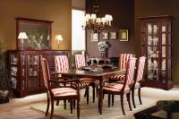 Гостиная Полонез - 4