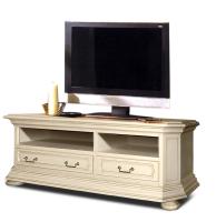 Тумба для радиоаппаратуры Трир ГМ 5257 Тумба для радиоаппаратуры Трир ГМ 5257