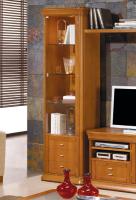 Витрина Lux 283 Витрина Lux 283. Фото №1