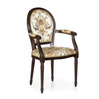 Кресло Луиз-5. Фото №1