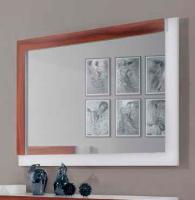 Зеркало Life 623. Фото №1