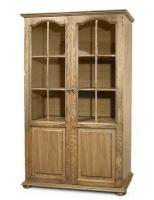 Шкаф Купава ГМ 1366 Шкаф Купава ГМ 1366