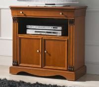 Тумба ТВ 229.000 Тумба ТВ 229.000