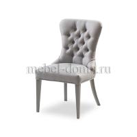 Кресло К-21 тк.кат.1