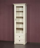 Книжный шкаф Рим 73 Книжный шкаф Рим 73