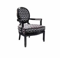 Стул SAFIRA 338 Стул SAFIRA 338