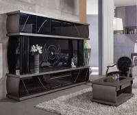 Гостиная FLY 728 Гостиная FLY 728. Фото №1