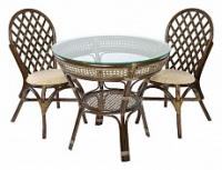 Набор уличный Java-Bali Набор уличный Java-Bali