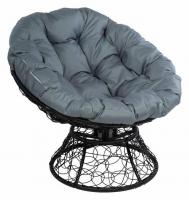 Кресло-качалка Papasan Z-08 (9) фото Кресло-качалка Papasan Z-08 (9). Фото №1