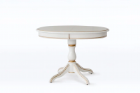 Стол Орион 4 эмаль фото Стол Орион 4 эмаль