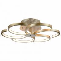 Люстра на штанге ST-Luce SL906 SL906.203.06 Люстра на штанге ST-Luce SL906 SL906.203.06. Фото №1