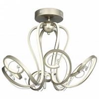 Потолочная люстра Favourite Melba 2566-6U. Фото №1