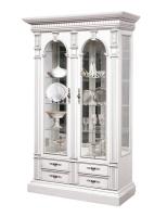 Шкаф Верона-22 М фото Шкаф Верона-22 М. Фото №1