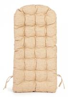 Матрац для кресла VENICE new ткань, Старт фото Матрац для кресла VENICE new ткань, Старт. Фото №1