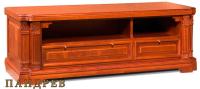 Тумба под ТВ Престиж ГМ 5960 Тумба под ТВ Престиж ГМ 5960