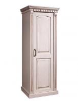 Шкаф Грация-06 (ЭЗ)