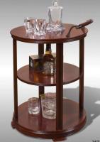 Сервировочный стол ref.162 Сервировочный стол ref.162