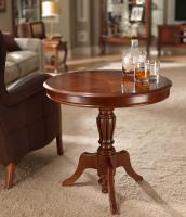 Кофейный столик 168.060 фото Кофейный столик 168.060. Фото №1