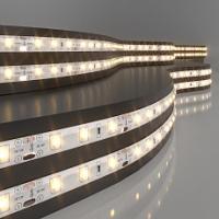 Лента светодиодная Elektrostandard 2835 a041000 фото Лента светодиодная Elektrostandard 2835 a041000
