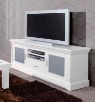 Тумба ТВ Life 566 Тумба ТВ Life 566