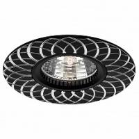 Встраиваемый светильник Feron GS-M388 28887