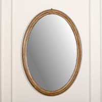 H818 H03 Зеркало Marseille фото H818 H03 Зеркало Marseille