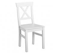 Стул "Форест" ("Сиело")