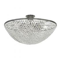 Люстра на штанге Arti Lampadari Stella Stella E 1.3.50.501 N