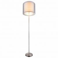 Торшер Globo Theo 15190S