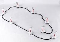 Спот Lussole Bay Shore LSP-9818-08 фото Спот Lussole Bay Shore LSP-9818-08