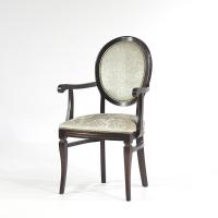 Кресло  Сибарит-2-21