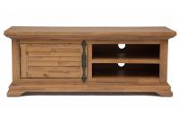 ТВ тумба малая Avignon Pro-L07-130 фото ТВ тумба малая Avignon Pro-L07-130. Фото №1