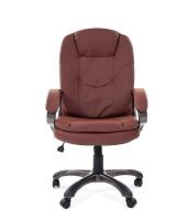 Кресло для руководителя СН-668. Фото №1