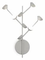 Бра Mantra Adn 6264 фото Бра Mantra Adn 6264. Фото №1