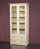 Книжный шкаф Рим 74 Книжный шкаф Рим 74