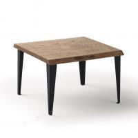 Журнальный стол DUPEN CT-108 Хабана BOSTON фото Журнальный стол DUPEN CT-108 Хабана BOSTON. Фото №1