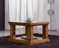 Журнальный стол SAFIRA 356 Журнальный стол SAFIRA 356