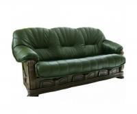 Диван Даллас 224-03Р