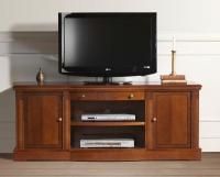 Тумба ТВ 801.200 Тумба ТВ 801.200