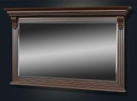 Зеркало Б 5.16-15 Зеркало Б 5.16-15